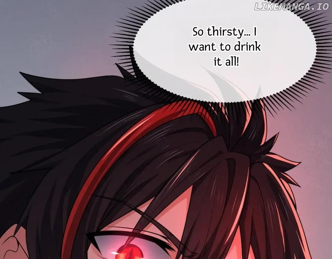 Era of the Haunted Chapter 128 - page 101